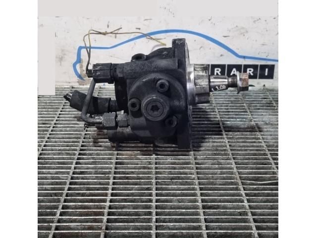 bontott MITSUBISHI L 200 Nagynyomású Szivattyú