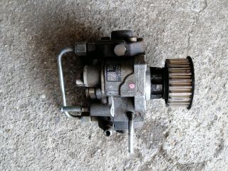 bontott MITSUBISHI L 200 Nagynyomású Szivattyú