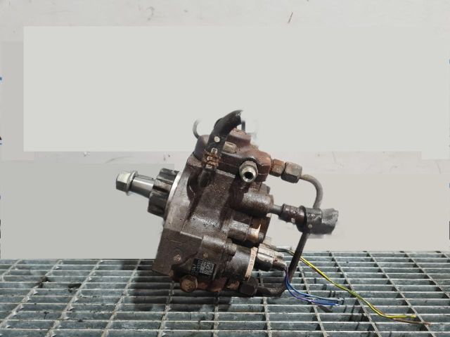 bontott MITSUBISHI L 200 Nagynyomású Szivattyú