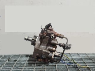 bontott MITSUBISHI L 200 Nagynyomású Szivattyú