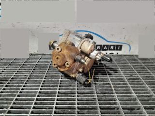 bontott MITSUBISHI L 200 Nagynyomású Szivattyú