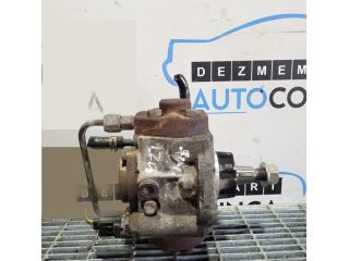 bontott MITSUBISHI L 200 Nagynyomású Szivattyú