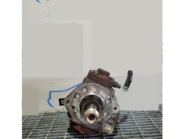 bontott MITSUBISHI L 200 Nagynyomású Szivattyú