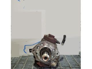 bontott MITSUBISHI L 200 Nagynyomású Szivattyú