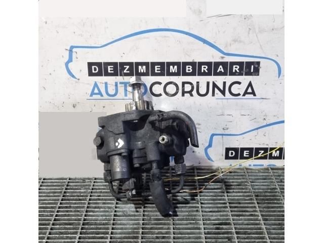 bontott MITSUBISHI L 200 Nagynyomású Szivattyú