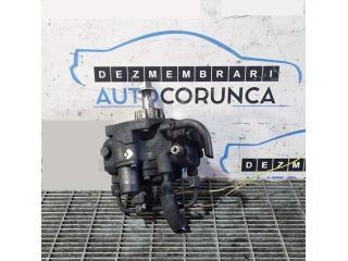 bontott MITSUBISHI L 200 Nagynyomású Szivattyú