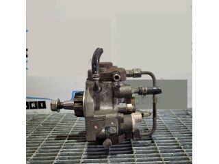 bontott MITSUBISHI L 200 Nagynyomású Szivattyú