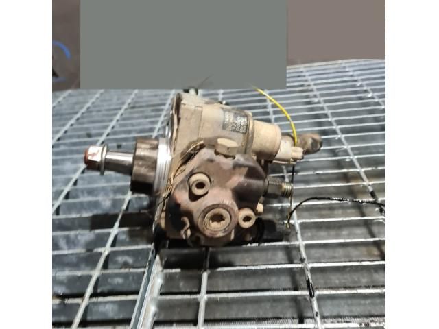 bontott MITSUBISHI L 200 Nagynyomású Szivattyú