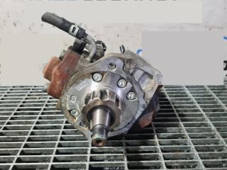 bontott MITSUBISHI L 200 Nagynyomású Szivattyú