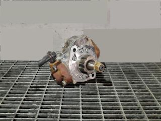 bontott MITSUBISHI L 200 Nagynyomású Szivattyú