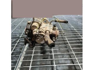 bontott MITSUBISHI L 200 Nagynyomású Szivattyú