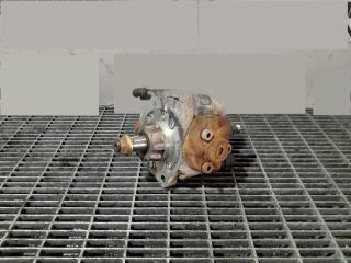 bontott MITSUBISHI L 200 Nagynyomású Szivattyú