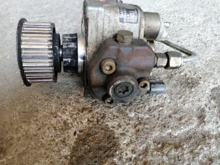 bontott MITSUBISHI L 200 Nagynyomású Szivattyú