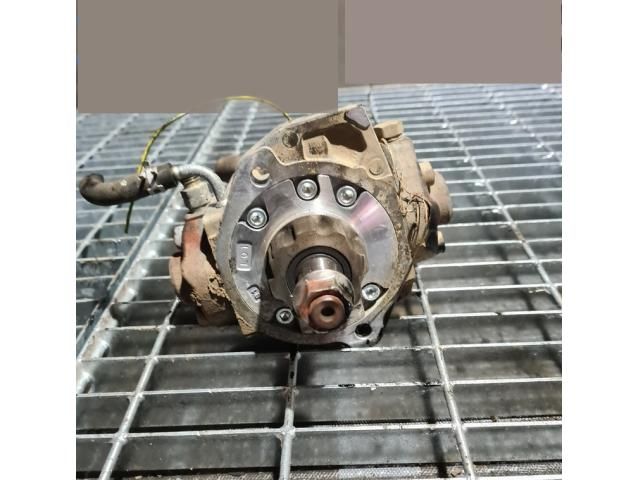 bontott MITSUBISHI L 200 Nagynyomású Szivattyú