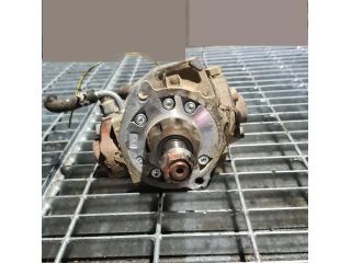 bontott MITSUBISHI L 200 Nagynyomású Szivattyú