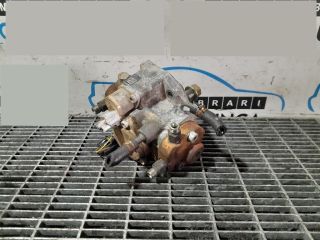 bontott MITSUBISHI L 200 Nagynyomású Szivattyú