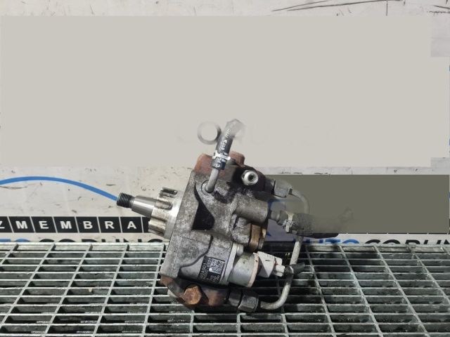bontott MITSUBISHI L 200 Nagynyomású Szivattyú