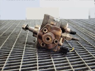 bontott MITSUBISHI L 200 Nagynyomású Szivattyú