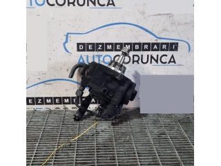 bontott MITSUBISHI L 200 Nagynyomású Szivattyú