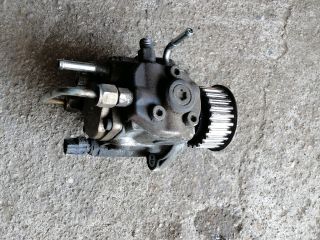 bontott MITSUBISHI L 200 Nagynyomású Szivattyú