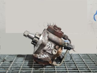 bontott MITSUBISHI L 200 Nagynyomású Szivattyú