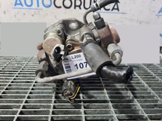 bontott MITSUBISHI L 200 Nagynyomású Szivattyú