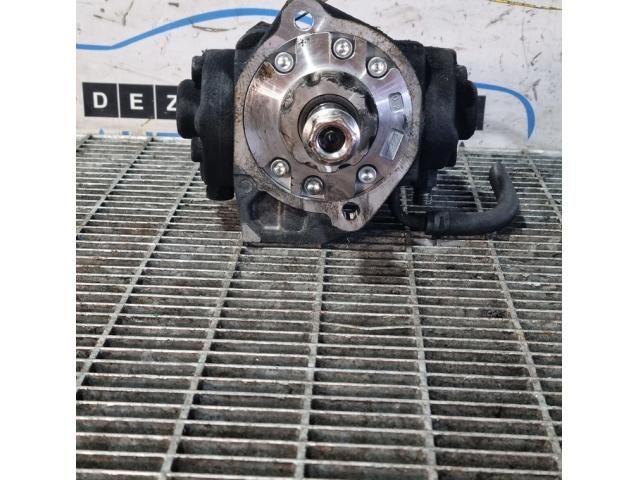 bontott MITSUBISHI L 200 Nagynyomású Szivattyú