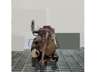 bontott MITSUBISHI L 200 Nagynyomású Szivattyú