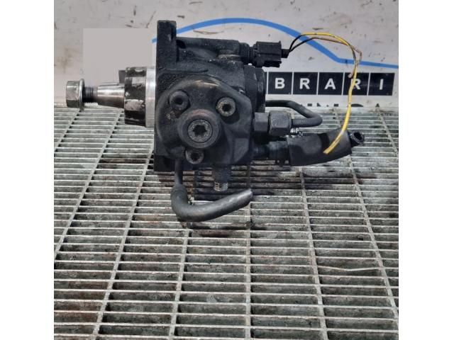 bontott MITSUBISHI L 200 Nagynyomású Szivattyú