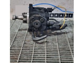 bontott MITSUBISHI L 200 Nagynyomású Szivattyú