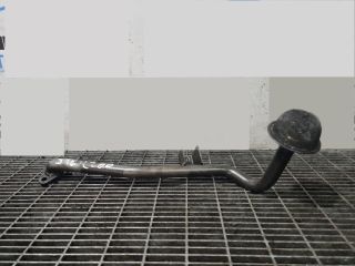 bontott MITSUBISHI L 200 Olajszivattyú Szűrőkosár