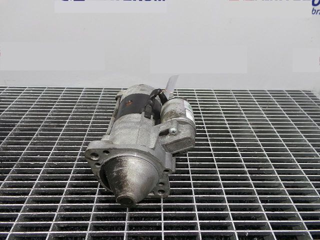 bontott MITSUBISHI L 200 Önindító