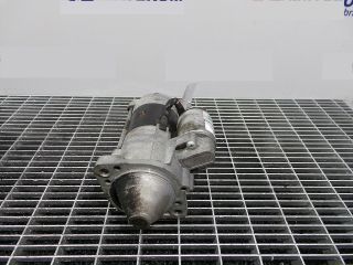 bontott MITSUBISHI L 200 Önindító