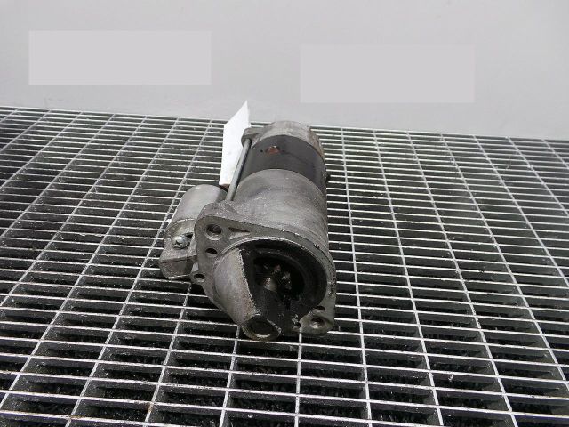 bontott MITSUBISHI L 200 Önindító