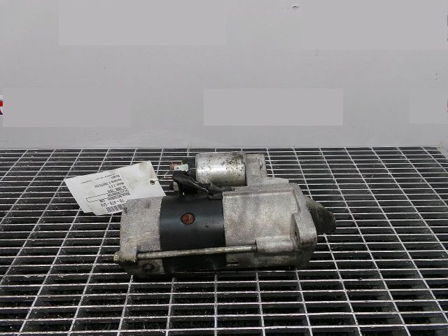 bontott MITSUBISHI L 200 Önindító