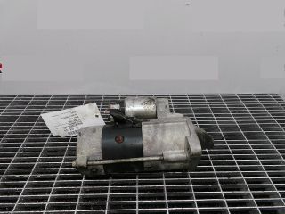 bontott MITSUBISHI L 200 Önindító