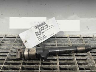 bontott MITSUBISHI L 200 Porlasztó (1 db)