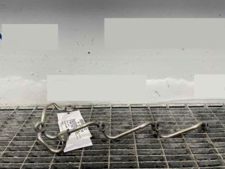 bontott MITSUBISHI L 200 Résolajcső