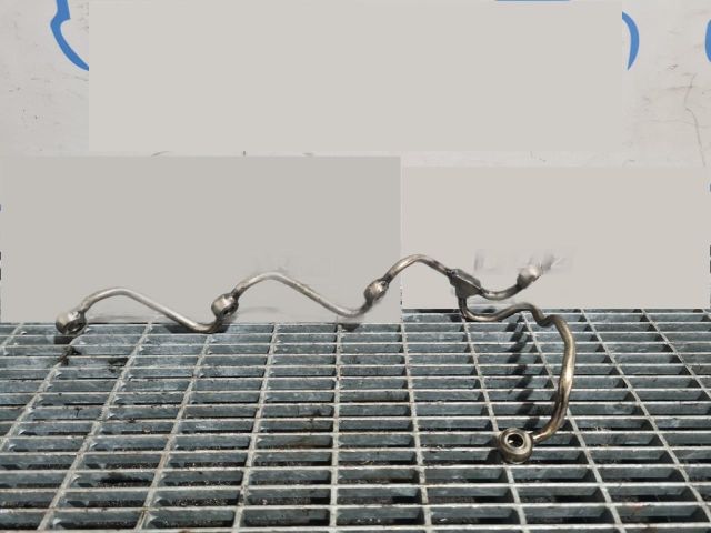 bontott MITSUBISHI L 200 Résolajcső