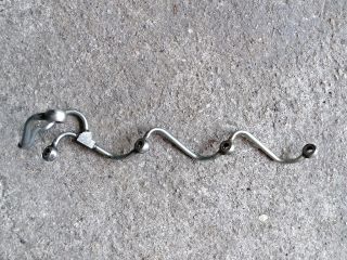 bontott MITSUBISHI L 200 Résolajcső