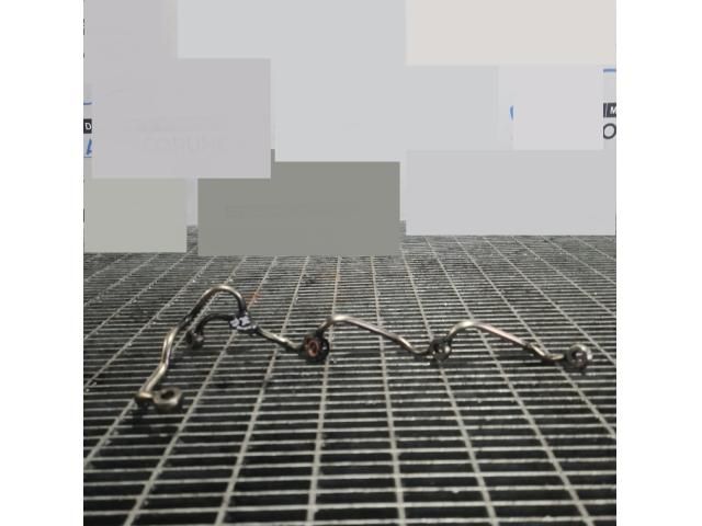 bontott MITSUBISHI L 200 Résolajcső