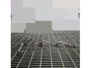 bontott MITSUBISHI L 200 Résolajcső