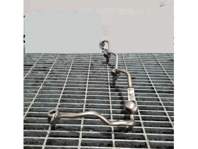 bontott MITSUBISHI L 200 Résolajcső