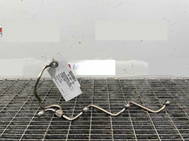 bontott MITSUBISHI L 200 Résolajcső