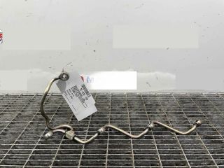 bontott MITSUBISHI L 200 Résolajcső