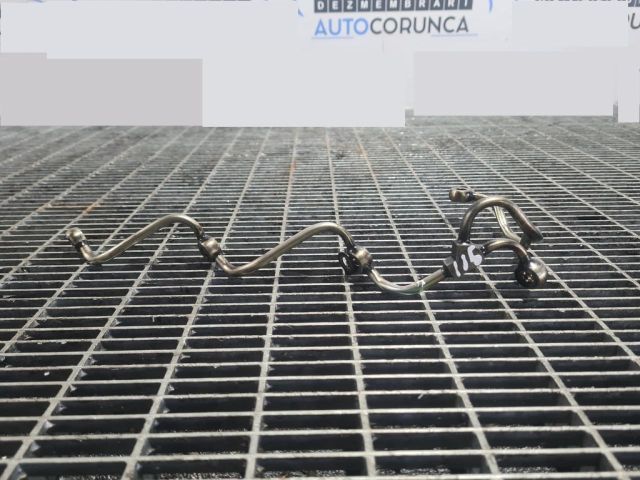 bontott MITSUBISHI L 200 Résolajcső