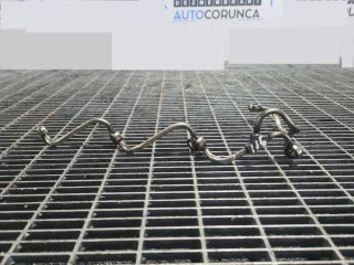 bontott MITSUBISHI L 200 Résolajcső