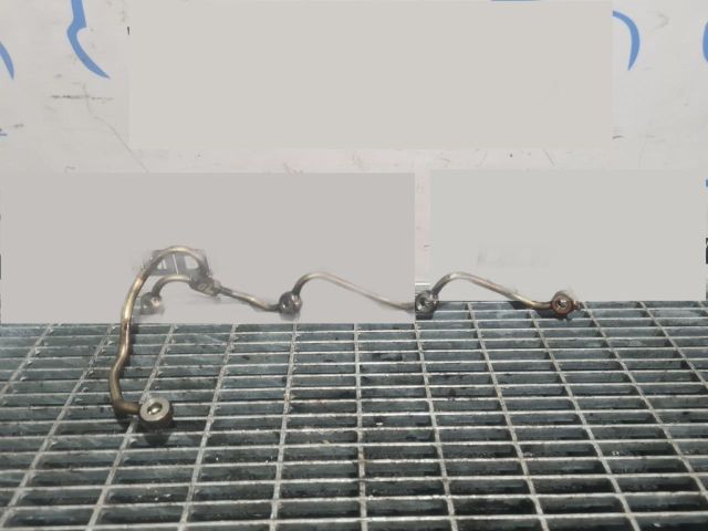 bontott MITSUBISHI L 200 Résolajcső