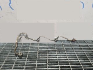 bontott MITSUBISHI L 200 Résolajcső