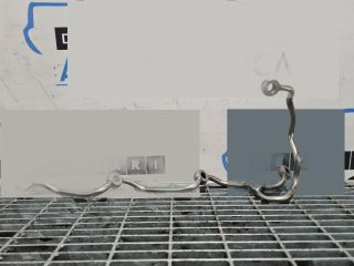 bontott MITSUBISHI L 200 Résolajcső